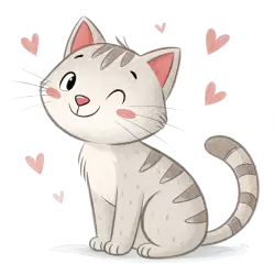 Imagen PNG para descargar